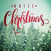 Thumbnail for the Matt Monro - When a Child Is Born link, provided by host site