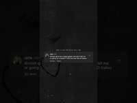 Thumbnail for the We Three - When a sibling band posts something cryptic on social media link, provided by host site