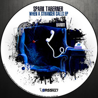 Thumbnail for the Spark Taberner - When A Stranger Calls link, provided by host site