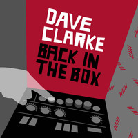Thumbnail for the Blake Baxter - When A Thought Becomes You link, provided by host site
