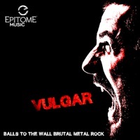 Thumbnail for the Voytech - When All is Gone link, provided by host site
