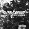 Thumbnail for the Kira Puru - When All Your Love Is Not Enough link, provided by host site