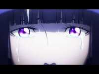 Thumbnail for the Gigguk - When An Anime Leaves You Speechless 2 link, provided by host site