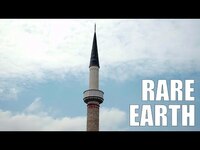 Thumbnail for the Chris Hadfield - When Bosnia Turned Muslim link, provided by host site