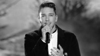 Thumbnail for the Matt Terry - When Christmas Comes Around link, provided by host site