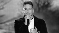 Thumbnail for the Matt Terry - When Christmas Comes Around (Official Video) link, provided by host site
