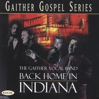 Thumbnail for the Jake Hess - When He Was On the Cross (I Was On His Mind) link, provided by host site