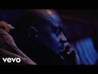 Thumbnail for the Brian McKnight - When I'm Gone link, provided by host site