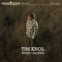 Thumbnail for the Tim Knol - When I Am King link, provided by host site