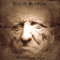 Thumbnail for the Augie March - When I Am Old link, provided by host site