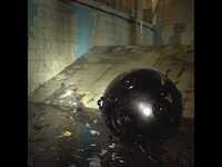 Thumbnail for the Sub Urban - When I Can't Make You Mine (Visualizer) link, provided by host site