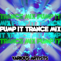 Thumbnail for the Dougal - When I Close My Eyes (2008 Club Mix) link, provided by host site