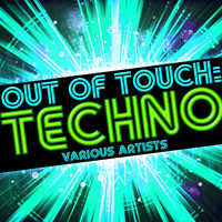 Thumbnail for the Dougal - When I Close My Eyes (Darren Styles Remix) link, provided by host site