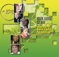 Thumbnail for the Lizz Wright - When I Close My Eyes - Live March 2005 link, provided by host site