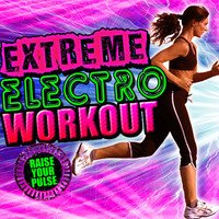 Thumbnail for the Dougal - When I Close My Eyes (Original Hardcore Mix) link, provided by host site