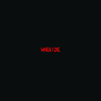 Thumbnail for the Sam James - When I Die link, provided by host site