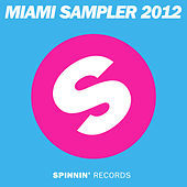 Thumbnail for the Bingo Players - When I Dip (Apster Remix) link, provided by host site