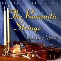 Thumbnail for the The Romantic Strings - When I Fall In Love link, provided by host site