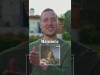 Thumbnail for the Mike Posner - When I focus on what I can control and let go of what I can't, I feel lighter and happier link, provided by host site