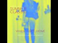 Thumbnail for the Chris Classic - When I Get Home link, provided by host site