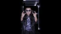 Thumbnail for the Lyrics Born - When I Get My Check ($, $, $) link, provided by host site