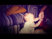 Thumbnail for the P!nk - When I Get There link, provided by host site