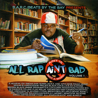 Thumbnail for the Young MC - When I Grow Up link, provided by host site