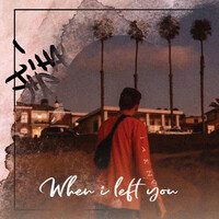 Thumbnail for the Assix - When I Left You link, provided by host site