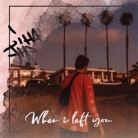 Thumbnail for the Assix - When I Left You link, provided by host site