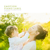 Thumbnail for the Harmony - When I Look At You link, provided by host site