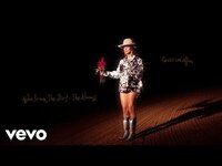 Thumbnail for the Kassi Ashton - When I’m Gone link, provided by host site