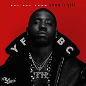 Thumbnail for the YFN Lucci - When I'm Gone link, provided by host site
