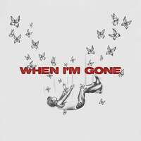 Thumbnail for the Johnny Orlando - When I'm Gone link, provided by host site