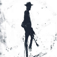 Thumbnail for the Gary Clark Jr - When I'm Gone link, provided by host site