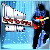 Thumbnail for the Memphis Slim - When I'm Gone link, provided by host site