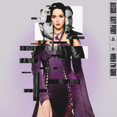 Thumbnail for the Alesso - When I'm Gone link, provided by host site