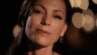Thumbnail for the Joey & Rory - When I'm Gone link, provided by host site