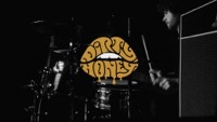 Thumbnail for the Dirty Honey - When I'm Gone link, provided by host site