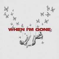 Thumbnail for the Johnny Orlando - When I'm Gone link, provided by host site