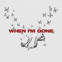 Thumbnail for the Johnny Orlando - When I'm Gone link, provided by host site