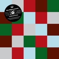Thumbnail for the Theo Parrish - When I'm Gone link, provided by host site