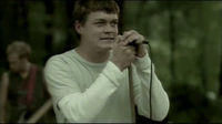 Thumbnail for the 3 Doors Down - When I'm Gone link, provided by host site