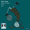 Thumbnail for the Kevin Vega - When I'm Gone link, provided by host site