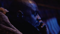 Thumbnail for the Brian McKnight - When I'm Gone link, provided by host site