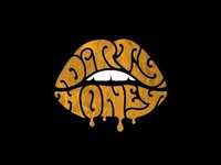 Thumbnail for the Dirty Honey - When I'm Gone link, provided by host site