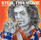 Thumbnail for the Ani DiFranco - When I'm Gone link, provided by host site