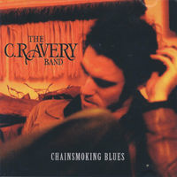 Image of C.R. Avery linking to their artist page due to link from them being at the top of the main table on this page