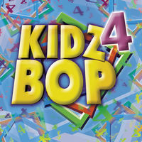 Thumbnail for the Kidz Bop Kids - When I'm Gone link, provided by host site