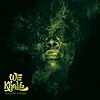 Thumbnail for the Wiz Khalifa - When I'm Gone link, provided by host site