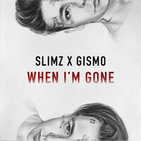 Thumbnail for the Slimz - When I'm Gone link, provided by host site